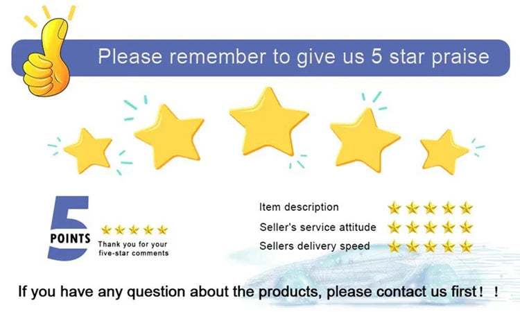 100% Wool Winter Scarf - Knitted Shawl Wrap