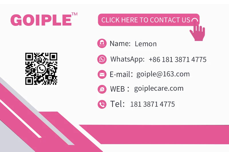 Edge Control Wax & Braid Mousse Set Twist Locs Braid Foam Styling Gel for Black Hair Braids Edge Smoother Rosemary Growth Oil