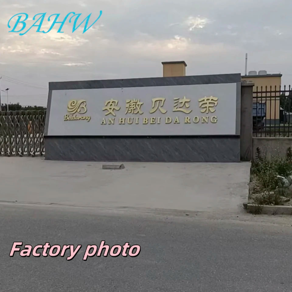 Body Wave Bundles Human Hair Indian Hair Weave Bundles 1/3/4 Pcs Bundles Natural Black 10-30 Inch Remy Hair Extensions Tissage