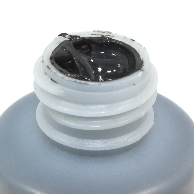 New Super Hair Bond Remover For Professional Salon Use Hair Bonding Glue For Hairpieces 1Pcs Wig Adhesive 60ml Wig Accessories