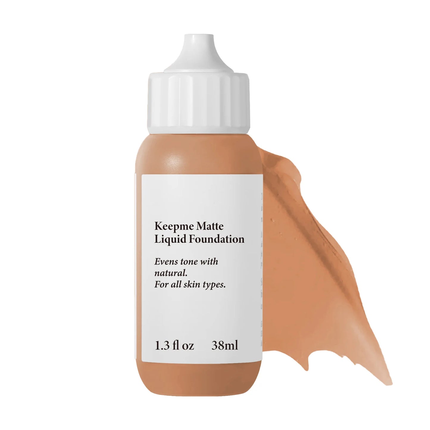 13 Color Liquid Makeup Foundation Dry Skin Concealer Moisturizing Foundation Liquid Foundation Concealer Face Concealer Base