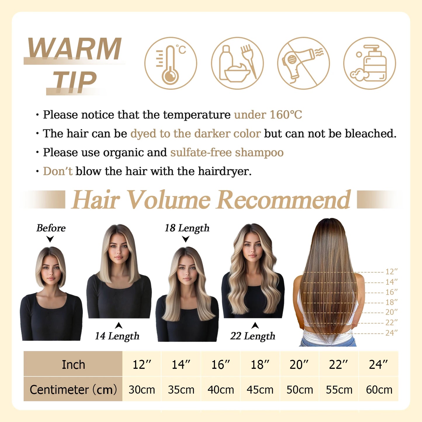 Tape in Human Hair Extensions Brown Seamless Tape in Hair Extensions Skin Weft PU Tape On Hair 12"-24" Machine Remy Tape ins