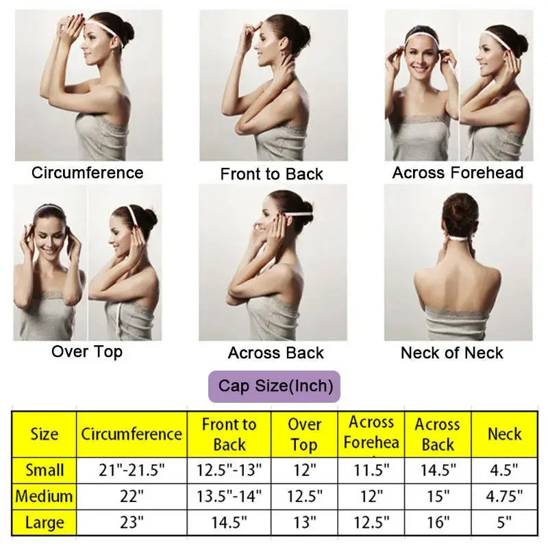 Real Virgin European Human Hair Wig with Bangs 6x6“ Silk Base Wig for Women 22” Bob Hair with PU Around Everyday Wear