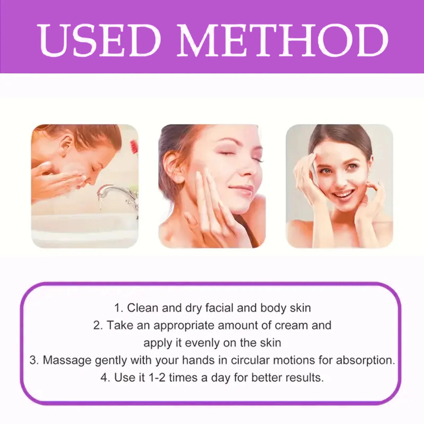 Water Ice Levin Day & Night Peptide Cream: for 24/7 Lifting & Firming With Retinol, Vitamin C & Hyaluronic Acid.