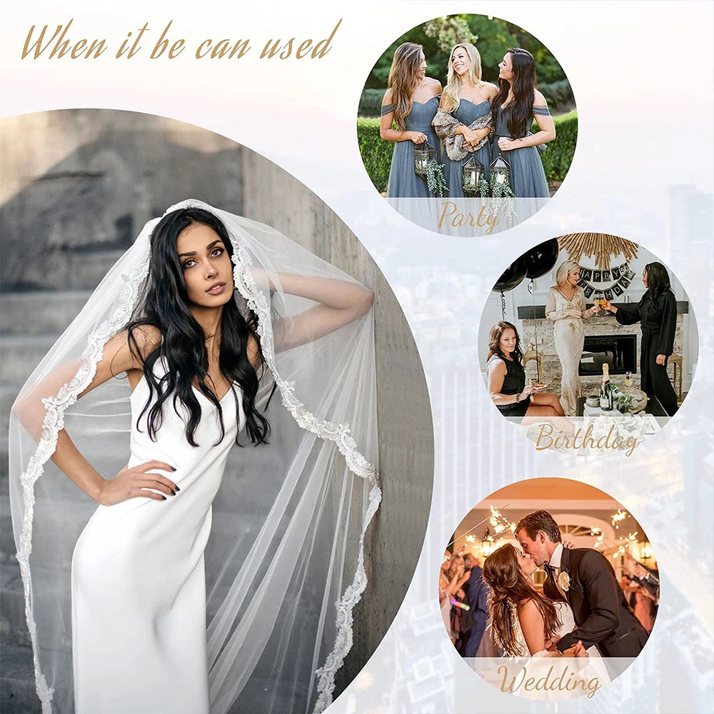 12 Inch French Loose Curly Braiding Hair - Pre-Stretched Crochet Extensions