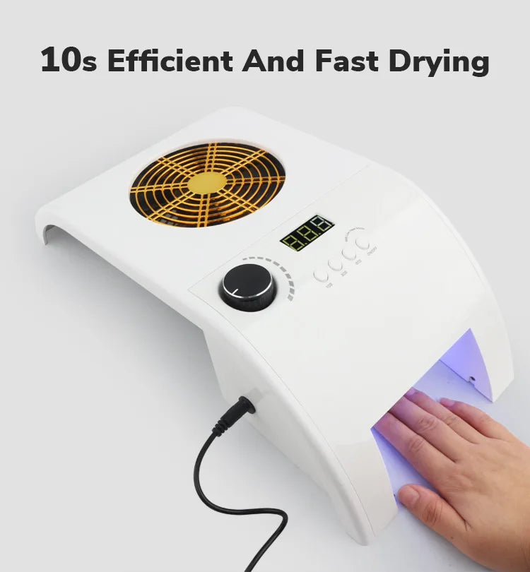 nail polisher, phototherapy lamp,  nail lamp, nail polisher  ，nail art lamp，vacuum cleaner