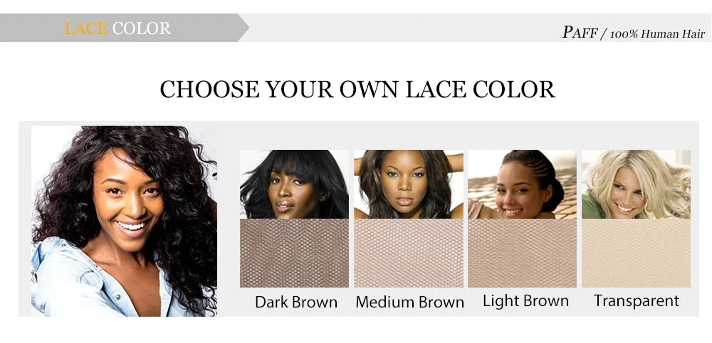 Highlight Blonde Glueless Short 26“Long Body Wave 5x5 Silk Base Jewish Human Hair Wig Baby Hair HD Lace European Hair Preplucked