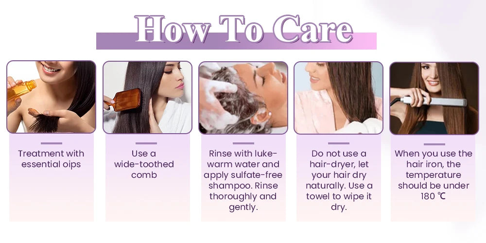 Laavoo Remy Tape in Hair Extensions 100% Real Human Hair Straight Natural 12-24inch 20pcs&40pcs Double Sided PU Skin Weft Hair