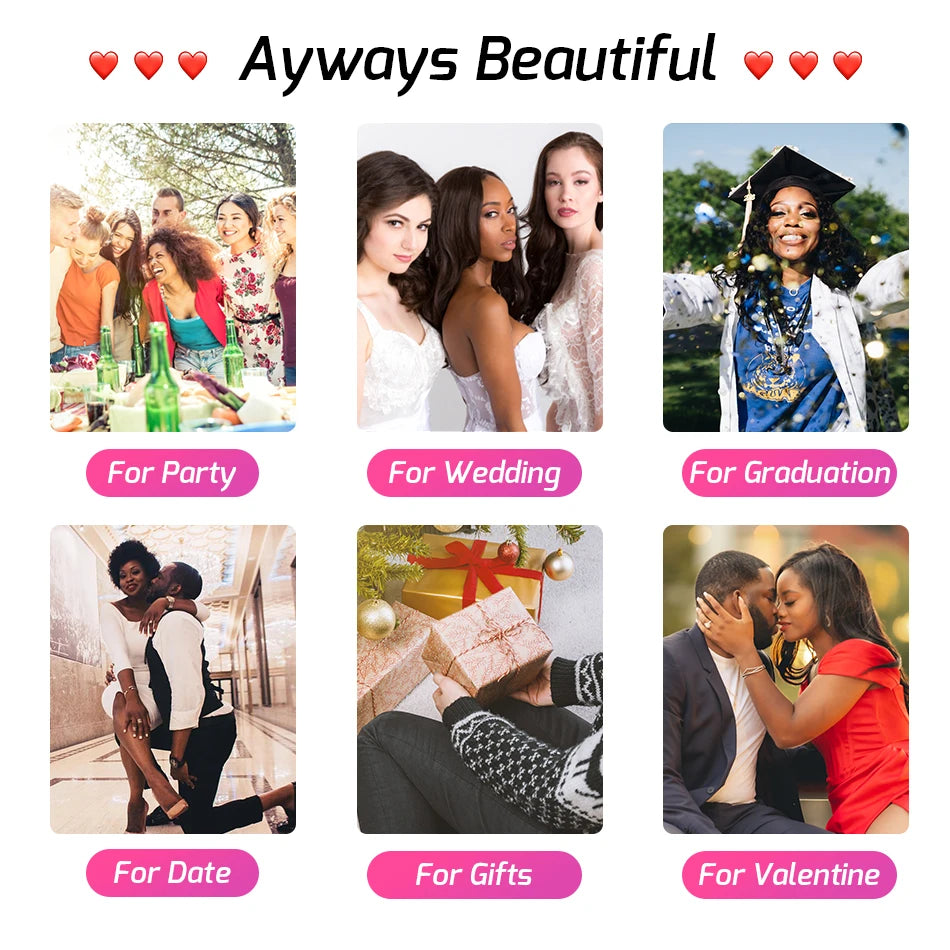 Bone Straight Short Bob Wig Human Hair Wigs For Women Burgundy 13X4 Lace Front Wigs 99J Bob Wig Brazilian Human Hair Pre Plucked