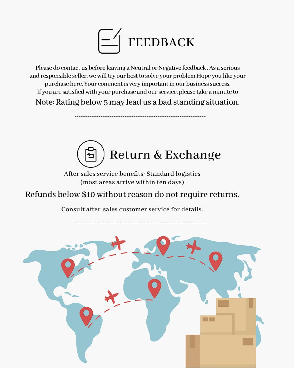 Luxurious High-end Zircon Jewelry Set For Fashionable Jewelry For Daily Travel, Parties, Banquets