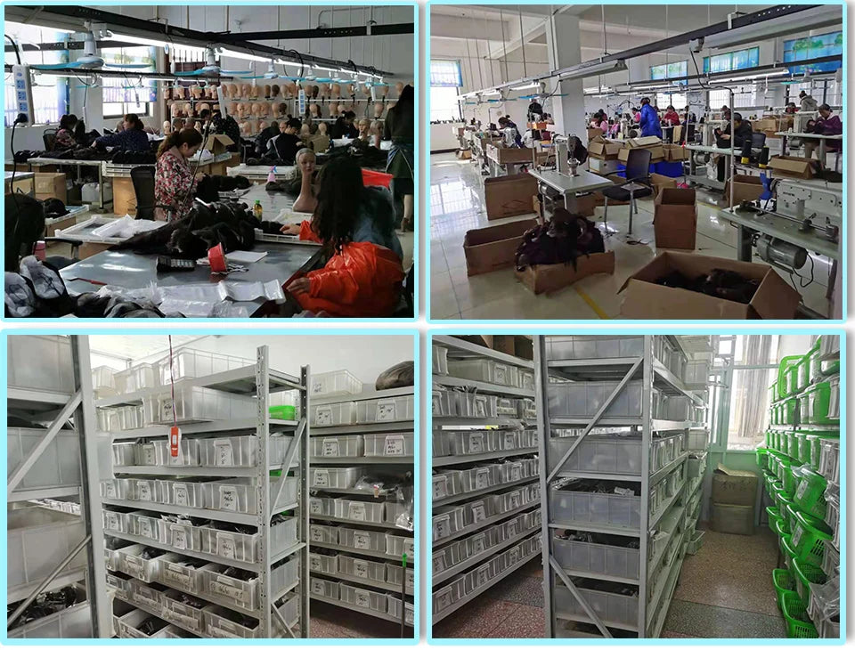 Body Wave Bundles Human Hair Indian Hair Weave Bundles 1/3/4 Pcs Bundles Natural Black 10-30 Inch Remy Hair Extensions Tissage