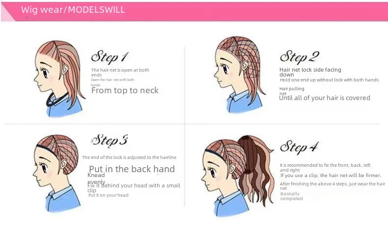 Grey Wigs Pre Plucked Long Straight Hair Lace Frontal Wig European American Popular Lace Front Wigs