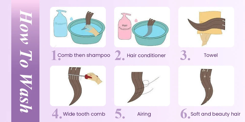 Laavoo Remy Tape in Hair Extensions 100% Real Human Hair Straight Natural 12-24inch 20pcs&40pcs Double Sided PU Skin Weft Hair