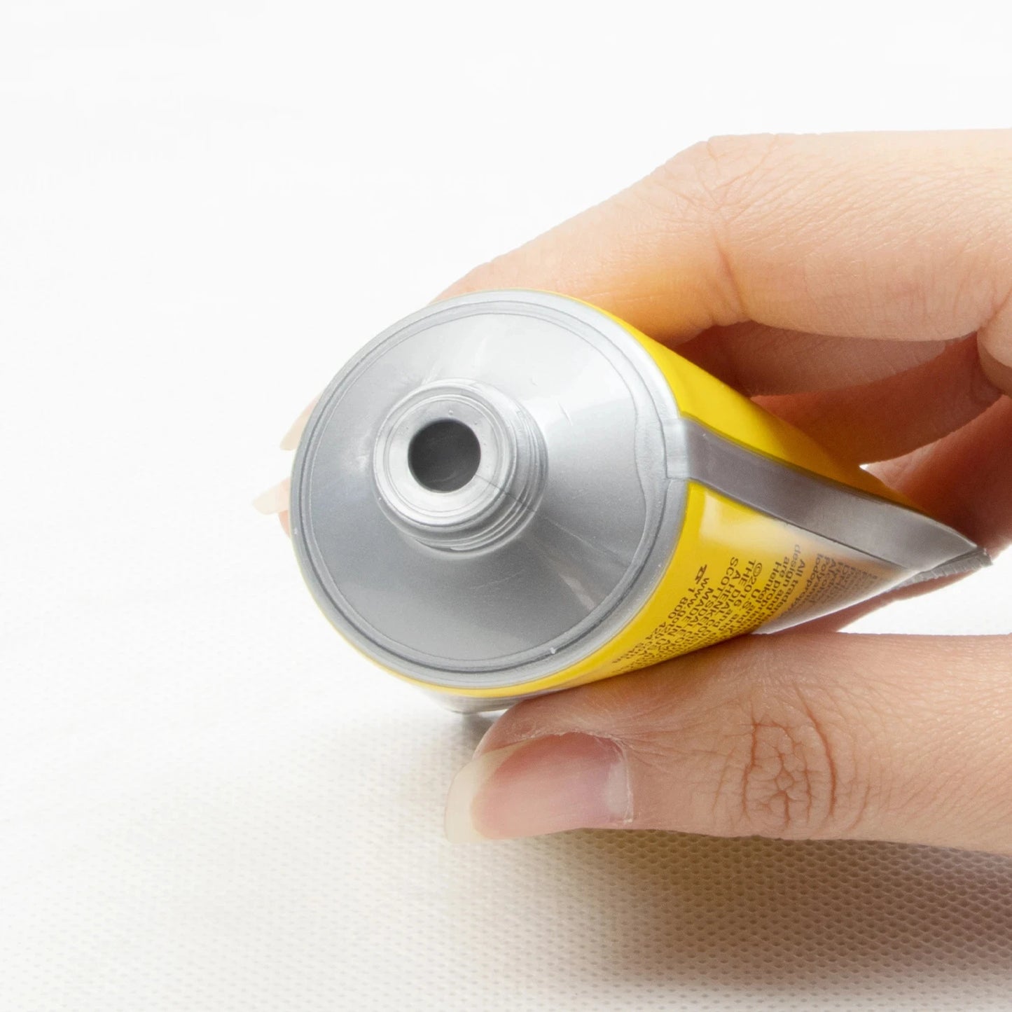 Got2b Glued Invincible Styling Hair Gel Got2b Ultra Glued Water Resistant Spike Grip Chunk Wig Accessories Strong Hold 1.25/6oz