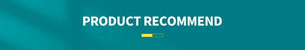 NAILPOP Professional Acrylic Nail Powder Clear/Nudes/Pink Ultra Fine for Acrylic Nail Art 3D Tips Carving French Nails Extension