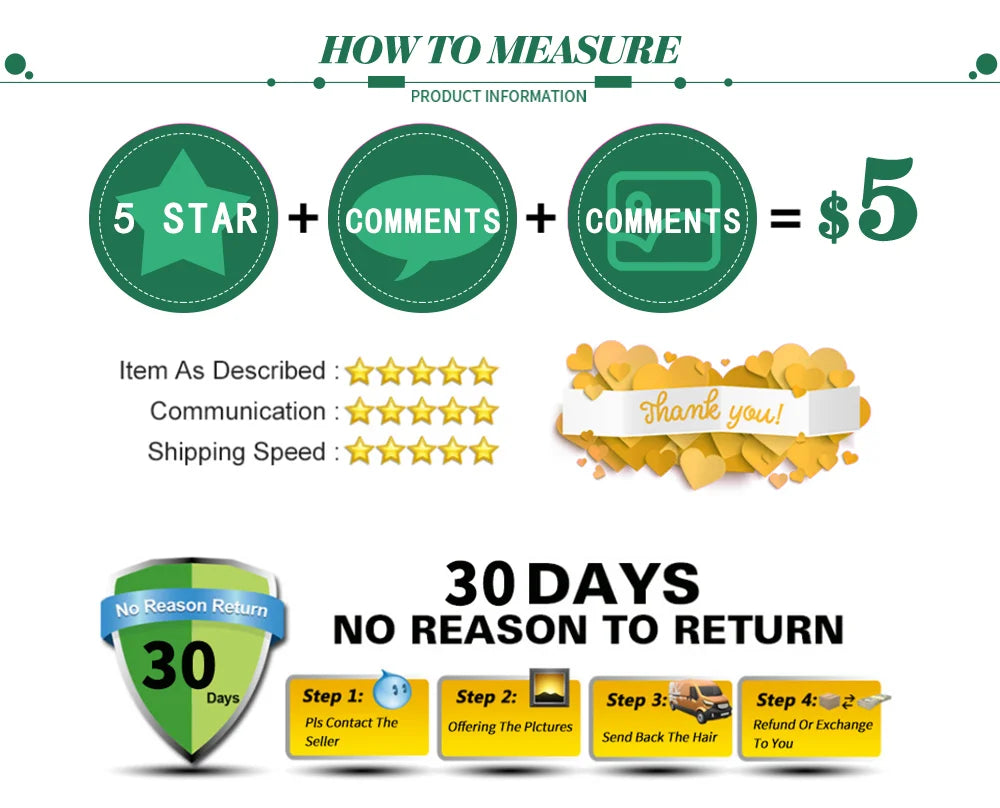 Burmese Curly Bundles Human Hair 18-26 Inch Deep Wave Raw Hair Bundles 100% Unprocessed Double Weft Hair Extensions Weave Water