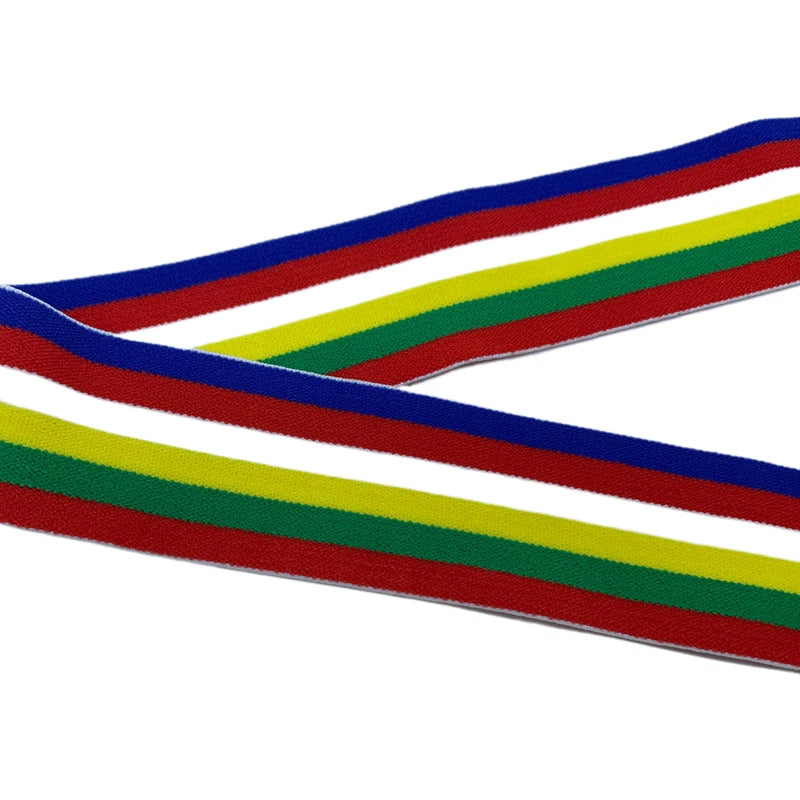 1/10 PCS Elastic Band for Wig Edges Wrap Wig Band Lace Melting Band to Lay Edges Baby Hair Edge Adjustable Wig Melt Bands