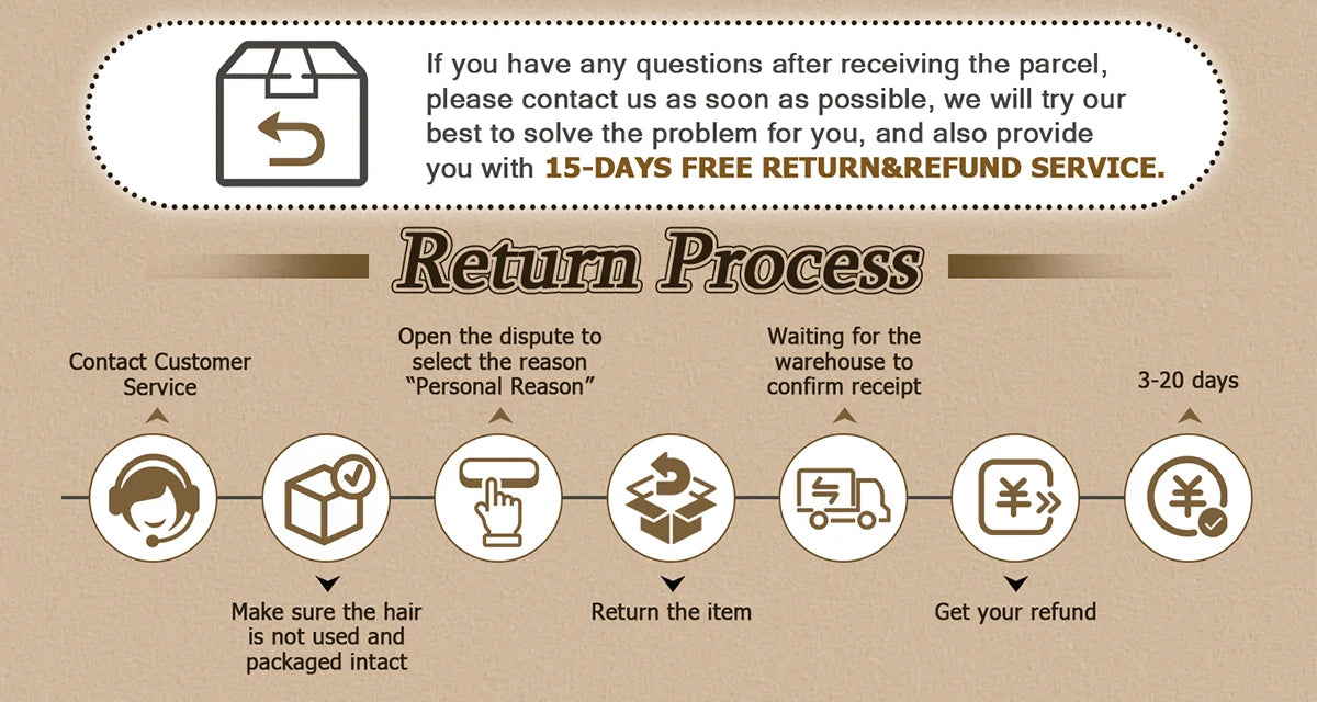 Tape in Human Hair Extensions Brown Seamless Tape in Hair Extensions Skin Weft PU Tape On Hair 12"-24" Machine Remy Tape ins