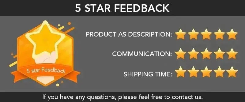 Nail Clippers Stainless Steel Anti Splash Fingernail Cutter Manicure Tools Bionics Design Nail Trimmer Pedicure Scissor