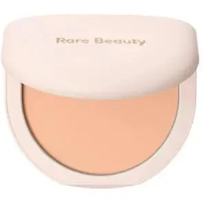 Liquid Blush Highlight Enhance Facial Contours Stick Compact Modify The Facial Shape Cream Blush Foundation Long-lasting Makeup