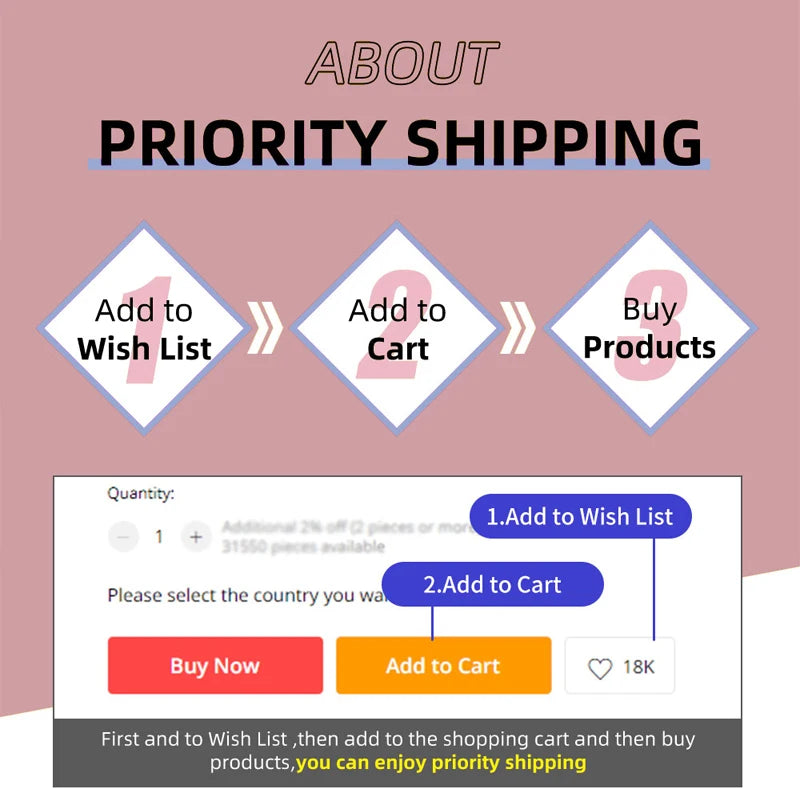 Edge Control Wax & Braid Mousse Set Twist Locs Braid Foam Styling Gel for Black Hair Braids Edge Smoother Rosemary Growth Oil