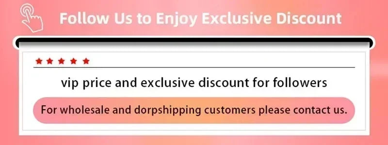 Professional High Quality 63 mm Boar Bristle Hair Wood Round Brush Long Hair Styling Comb Curly And Straight Hairdressing Comb