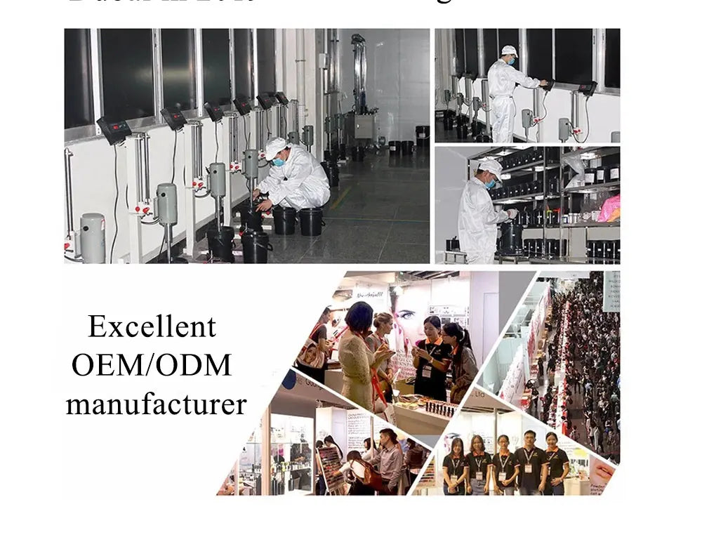 Tinovo Uno Pink Nail Strengthener Calcium Wheat Protein Nail Hardener Maximum Proection Polish for Nails Growth Repair Products