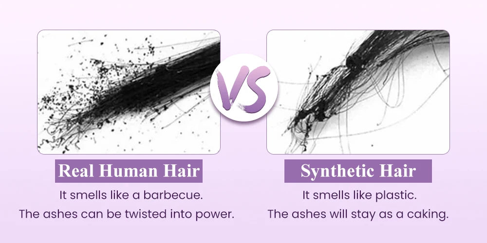 Laavoo Remy Tape in Hair Extensions 100% Real Human Hair Straight Natural 12-24inch 20pcs&40pcs Double Sided PU Skin Weft Hair