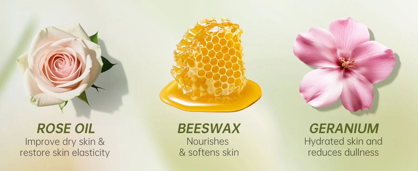 VETES Remove Dead Skin Body Scrub 250g Exfoliant Gentle No Irritation Scrub Cream Moisturizing Hydrating Deep Cleans Body Care