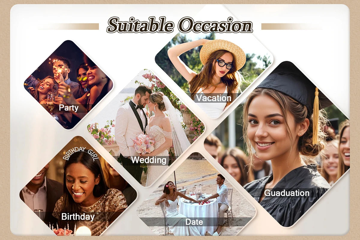 Tape in Human Hair Extensions Brown Seamless Tape in Hair Extensions Skin Weft PU Tape On Hair 12"-24" Machine Remy Tape ins