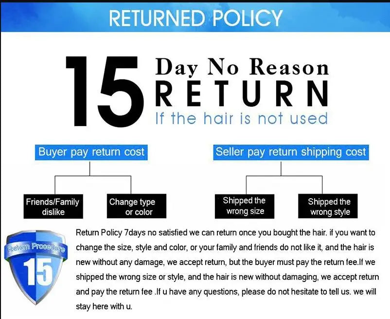 Highlight Blond 28inch 5x5 Silk Base Body Wave Jewish Human Hair Wig With Baby Hair HD Lace European Hair Preplucked Daily