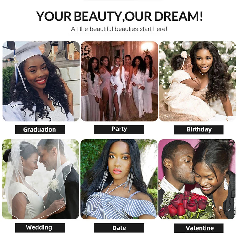 Boho Box Braids Crochet Human Hair Curls #27 Honey Blonde Pre Looped Crochet Braids With Human Hair Deep Curly