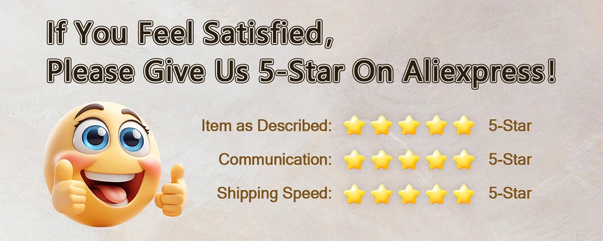 Tape in Human Hair Extensions Brown Seamless Tape in Hair Extensions Skin Weft PU Tape On Hair 12"-24" Machine Remy Tape ins