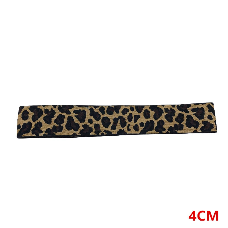 1/10 PCS Elastic Band for Wig Edges Wrap Wig Band Lace Melting Band to Lay Edges Baby Hair Edge Adjustable Wig Melt Bands