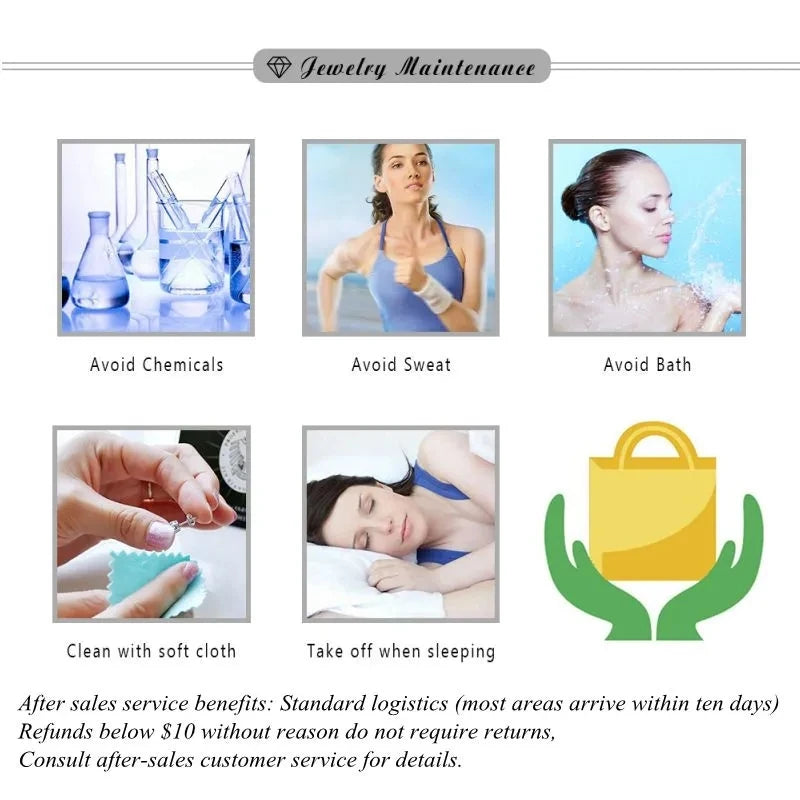 Fashion Crystal Dragonfly Pendant Necklaces for Women Vintage Insect Multi Layers Rope Necklace Jewelry Thanksgiving Gift