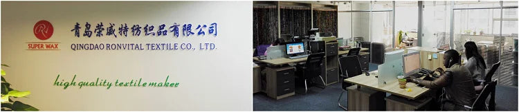 100% cotton wax printed fabric, printing with golden pearl powder, DIY making and sewing clothes, dress, shoes and bag