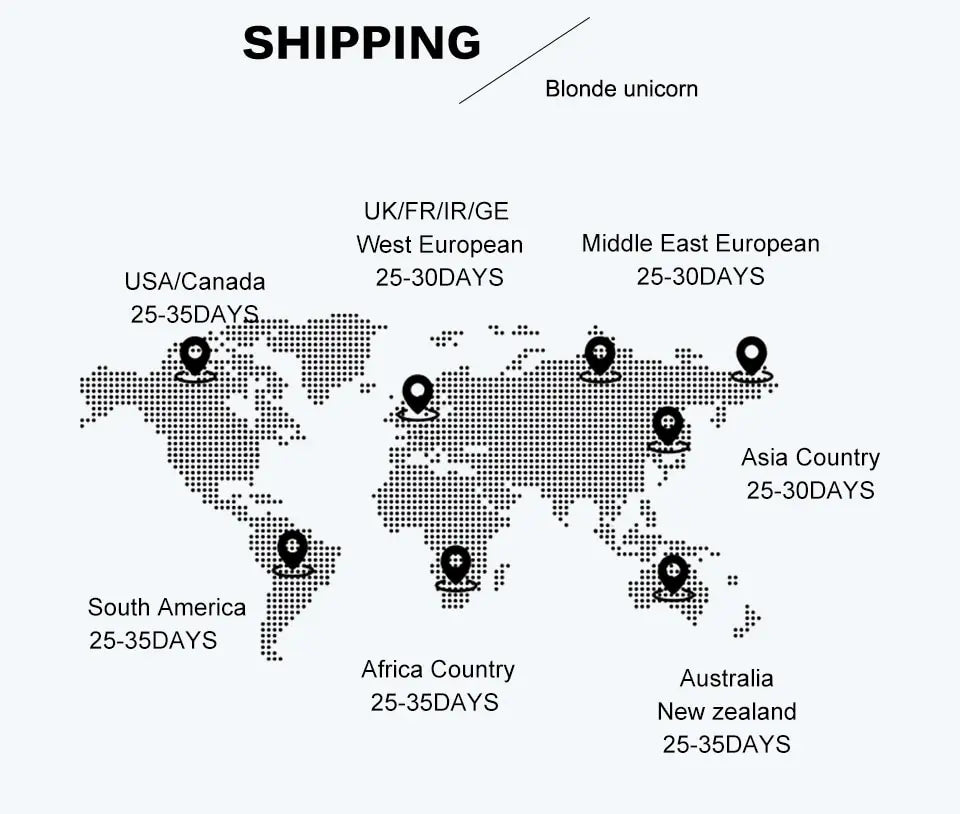 Human Hair Bangs Fringe Hairpieces Blunt Cut Natural Air Bangs Over Head Clip In Hair Extensions Black Brown Remy Hair for Women