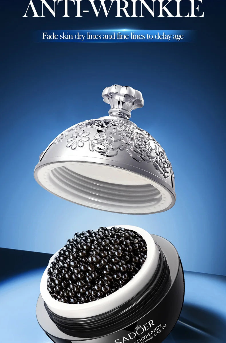 Instant Remove Wrinkle Cream Retinol Face Anti-Aging Firming Lifting Fade Fine Lines Improve Skin Moisturize Brighten Skin Care