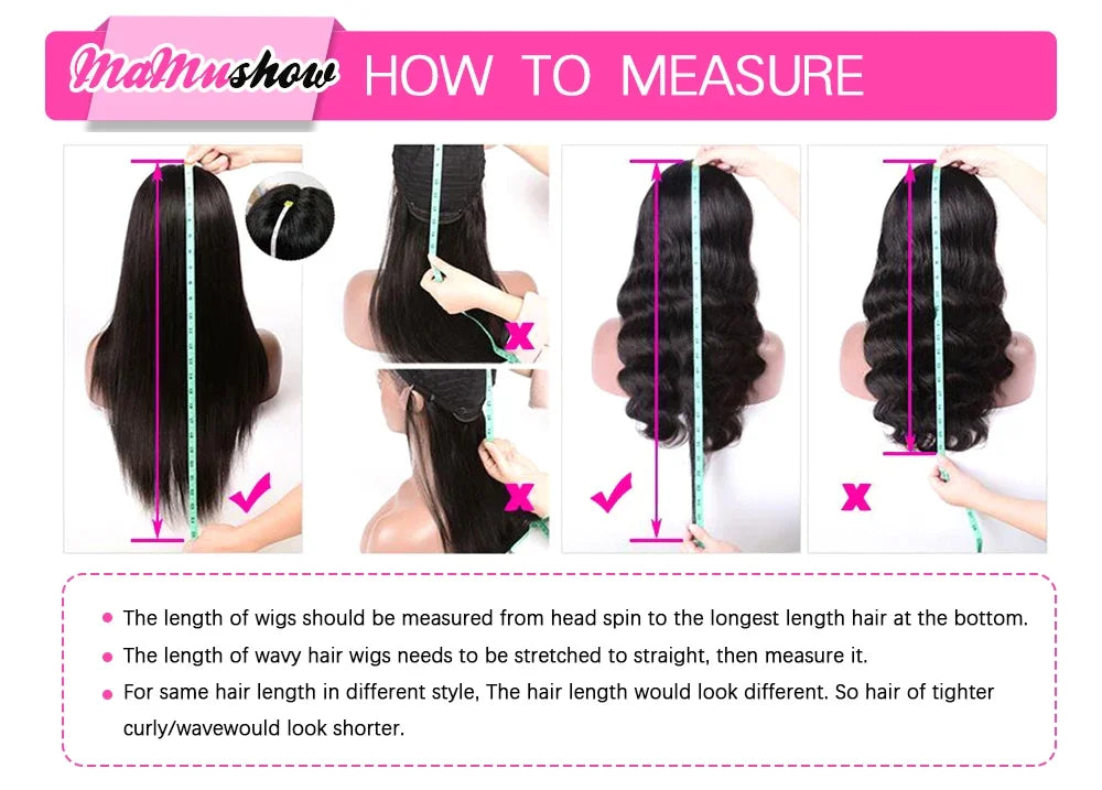 Straigh 613 Blonde 1/3/4 Brazilian Hair Bundles Straight Weave Remy 100% Human Hair Weft 24 26 28 30 32 34 36 38 40 Inch Bundle