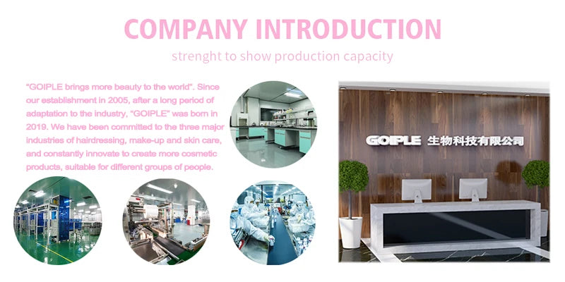 Edge Control Wax & Braid Mousse Set Twist Locs Braid Foam Styling Gel for Black Hair Braids Edge Smoother Rosemary Growth Oil