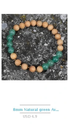 Highlights 8MM White Shell Pearl Earrings 18K Thanksgiving Gift Wedding Hook New Year Accessories Classic Mother's Day