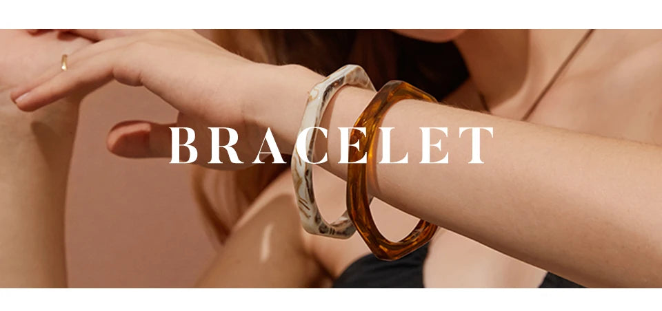 Peri'sbox Anti-Tarnish Fashion 18K Gold Plated Cross Heart Oval Pendant Necklace Creative Design Stainless Steel Women's Jewelry