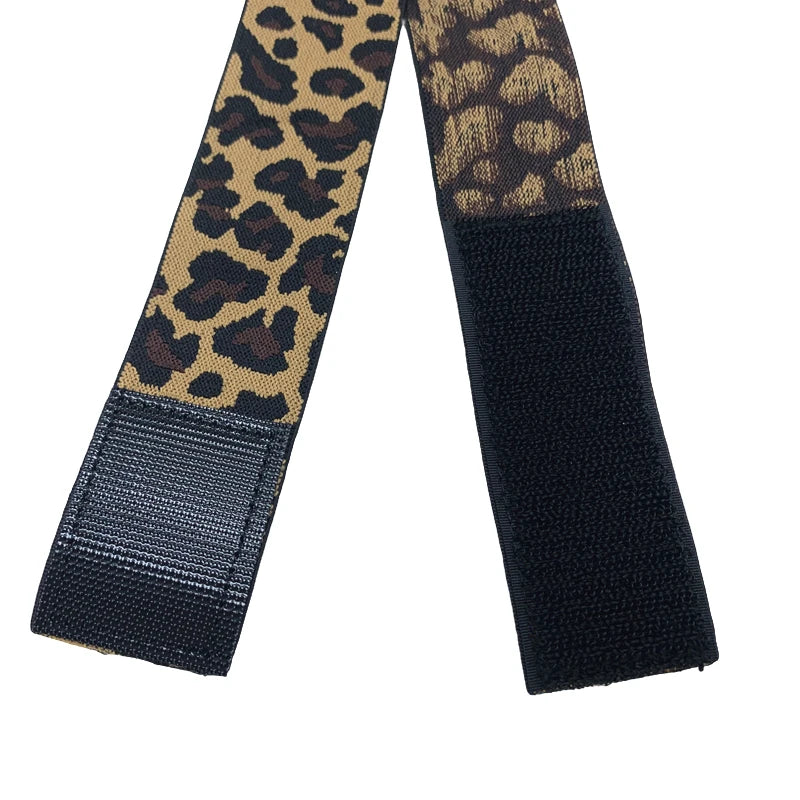 1/10 PCS Elastic Band for Wig Edges Wrap Wig Band Lace Melting Band to Lay Edges Baby Hair Edge Adjustable Wig Melt Bands