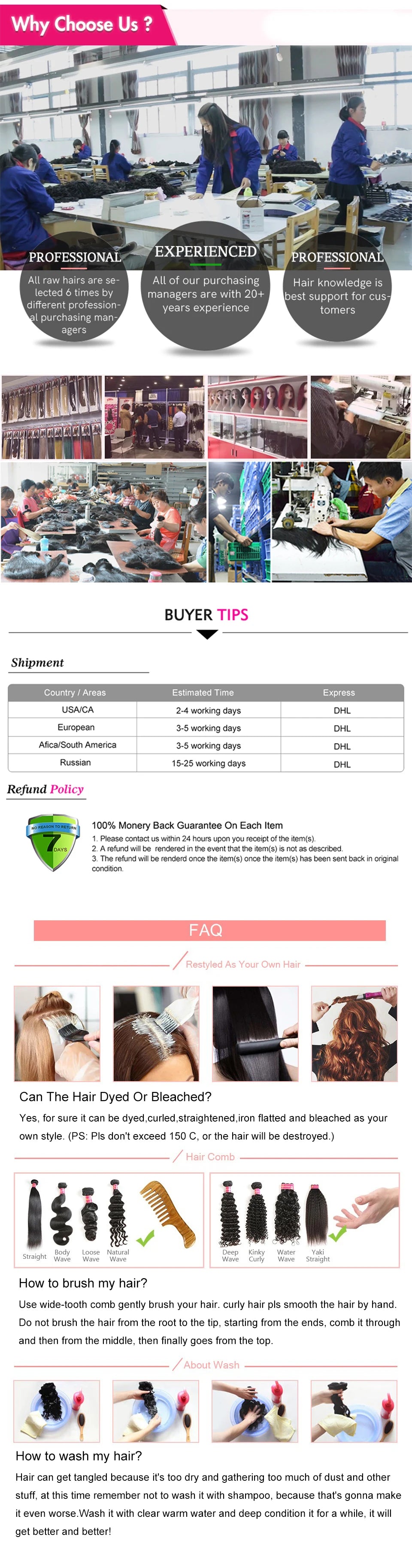 Straight Tape In Hair Extensions Skin Weft Tape In Hair Extension 20Pcs 50G/Pack Adhesive Invisible 100% Real Human Hair Tape In