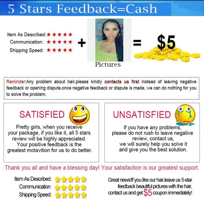 Highlight Blond 28inch 5x5 Silk Base Body Wave Jewish Human Hair Wig With Baby Hair HD Lace European Hair Preplucked Daily