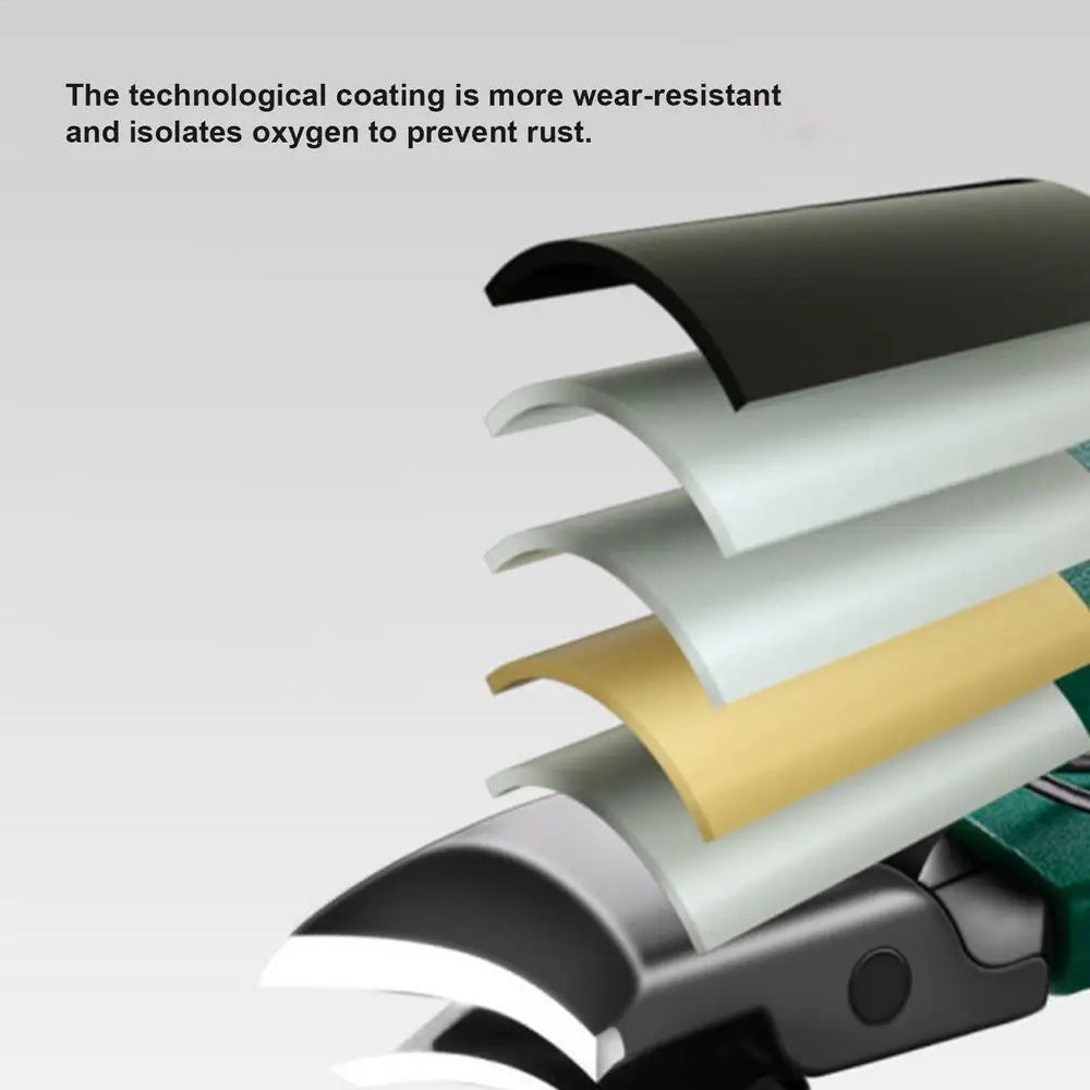 Slanted Nail Clippers Wide Jaw Opening Anti-Splash Slanted Nail Clippers Study Travel Slanted Toenail Trimmer for Men Women