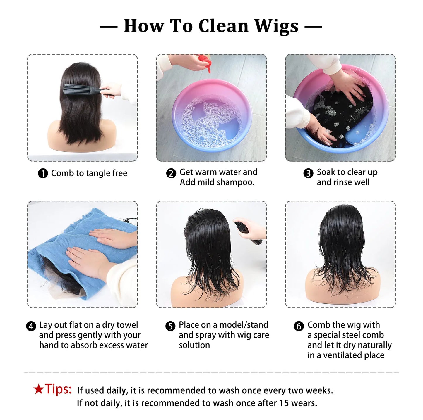 BIO /Full Skin PU Human Hair Men Toupee Blonde Colored 13" Long Straight Human Hair Wigs For Men Replacement Systems Hair Piece