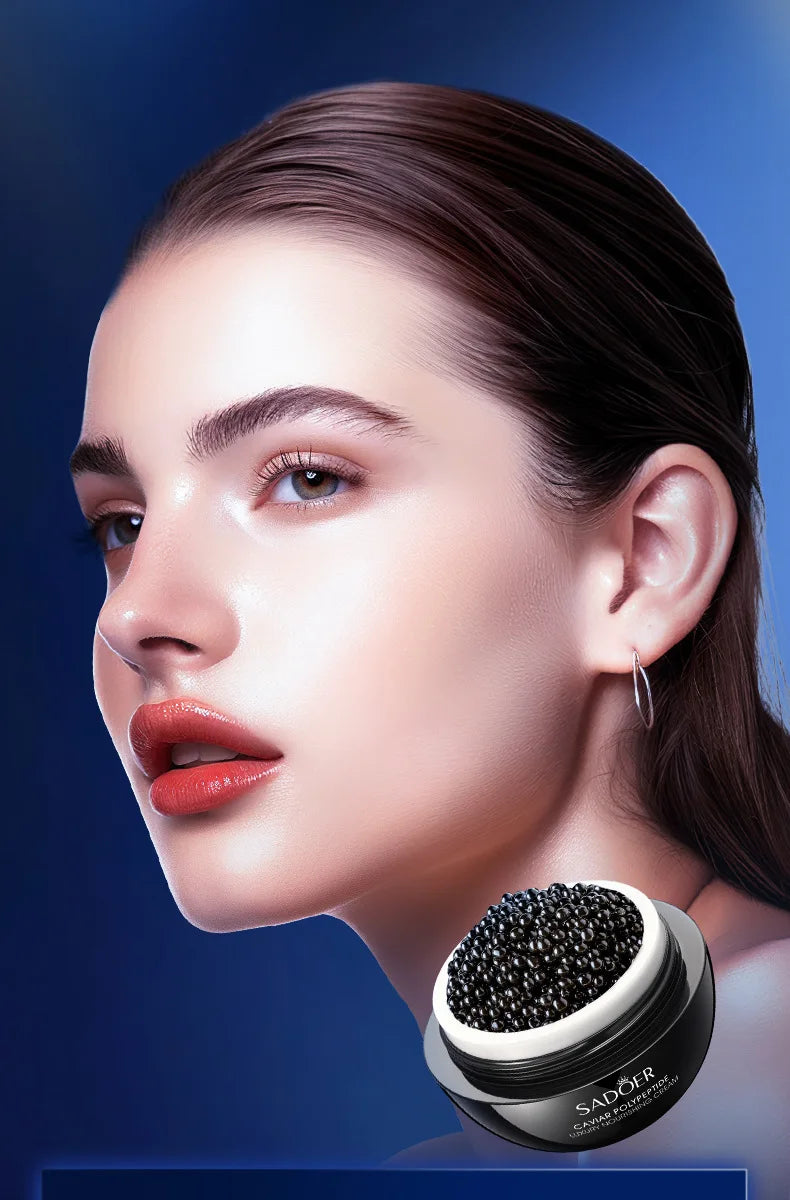 Instant Remove Wrinkle Cream Retinol Face Anti-Aging Firming Lifting Fade Fine Lines Improve Skin Moisturize Brighten Skin Care