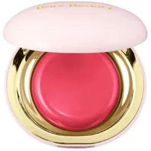 Liquid Blush Highlight Enhance Facial Contours Stick Compact Modify The Facial Shape Cream Blush Foundation Long-lasting Makeup