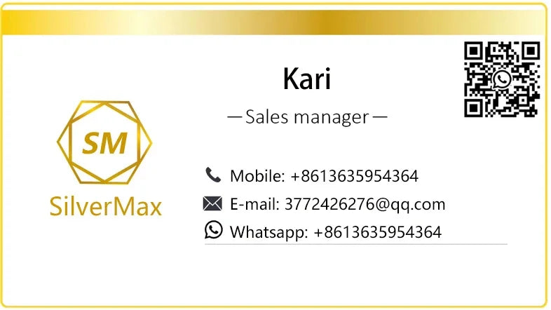 D VVS-VS Lab Grown Diamond Rings For Women S925 Silver Platinum 10k 14k 18k Gold Rings Jewelry For Engagement Wedding With IGI